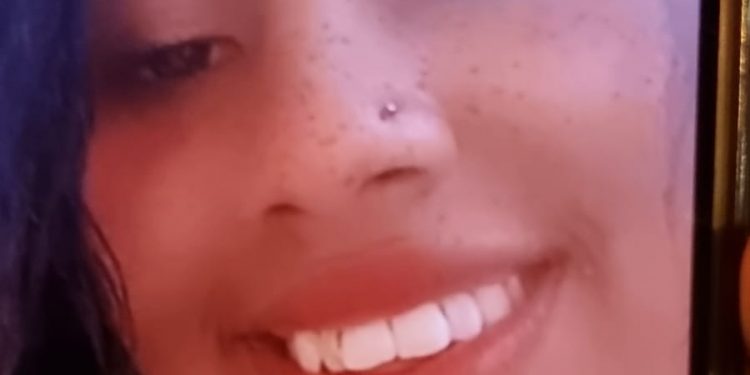 Madre de Deus: ordem para morte de adolescente de 14 anos teria partido de presídio em guerra de facções