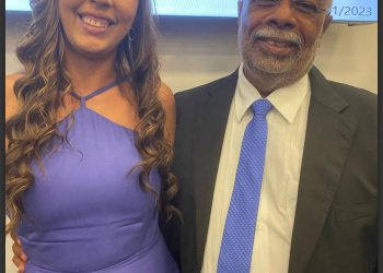 São Francisco: má fama de Chefe de Gabinete e  “Dama de Ferro” de Calmon chega na imprensa baiana 