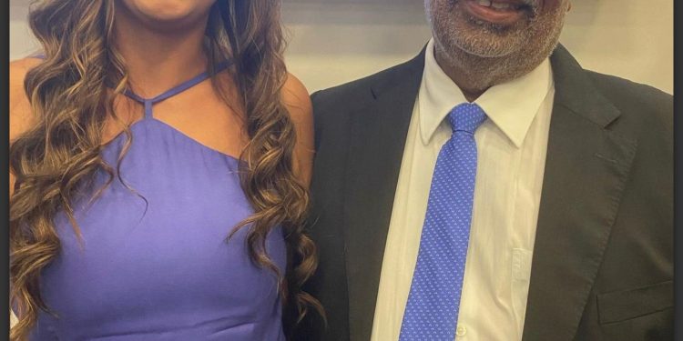 São Francisco: má fama de Chefe de Gabinete e “Dama de Ferro” de Calmon chega na imprensa baiana