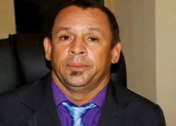 Santo Amaro: PGR emite parecer favorável a retorno do mandato do vereador Nelson da Pesca