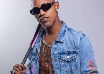 Camaçari: Câmara de Vereadores concede a Medalha Zumbi dos Palmares a O Kanalha