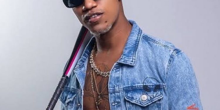 Camaçari: Câmara de Vereadores concede a Medalha Zumbi dos Palmares a O Kanalha