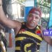 Camaçari: homem leva vários tiros e morre em em Bar na noite desta quarta (15)
