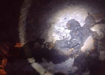 RMS: Chefe do tráfico na folha de uma prefeitura da região