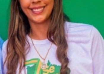 São Francisco: Demissão de Chefe de Gabinete que indicou “chefe do tráfico” do BDM para cargo fantasma é dada como certa