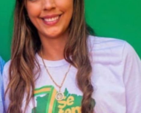 São Francisco: Demissão de Chefe de Gabinete que indicou “chefe do tráfico” do BDM para cargo fantasma é dada como certa