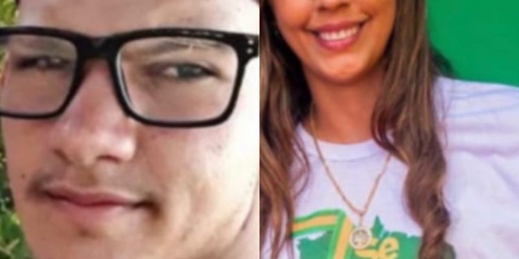 São Francisco: funcionário fantasma apontado como chefe de tráfico seria primo de Chefe de Gabinete do prefeito