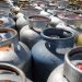 Gás de cozinha tem novo reajuste na Bahia; aumento é de 1,8%