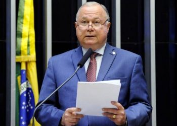 Paulo Azi diz que novo aumento de imposto vai prejudicar mais pobres na Bahia: “O povo é que vai pagar essa conta”
