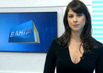 ‘Se trair for motivo para matar, quantos homens vão sobrar?’, questiona Jessica Senra