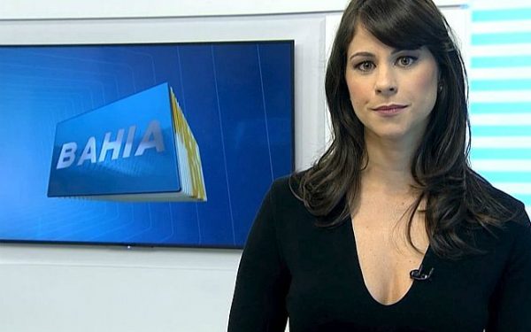 ‘Se trair for motivo para matar, quantos homens vão sobrar?’, questiona Jessica Senra