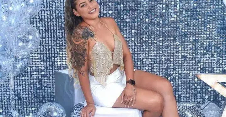 Mulher some após sair com os filhos em Salvador