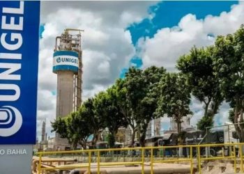 Unigel encerra operações em Camaçari; mais de 380 trabalhadores serão demitidos