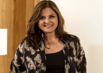 Atriz da Globo, Elizângela do Amaral Vergueiro, morre aos 68 anos