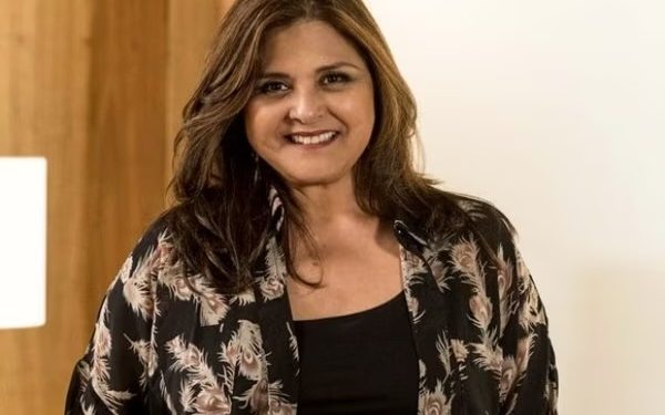Atriz da Globo, Elizângela do Amaral Vergueiro, morre aos 68 anos