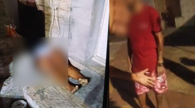 Terra do Medo: Madre de Deus registra um homicídio e uma tentativa em menos de 24 horas