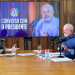 Lula pede que homens ‘criem juízo’ e façam exame de próstata