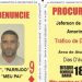 BARALHO DO CRIME: Traficante “Gela” morre em confronto com a polícia