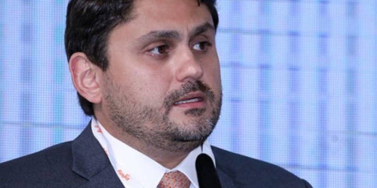 PF aponta que ministro de Lula faz parte de uma organização criminosa responsável por fraudar licitações e desviar recursos de pavimentações