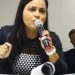 Decisão do TSE garante retorno de Débora Régis à Câmara de Lauro de Freitas