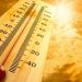 Inmet emite alerta para onda de calor nos próximos dias