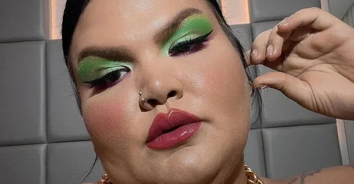 Thais Carla ameaça mover processos judiciais à ataques na internet: ‘quem me difama atrapalha meu trabalho’