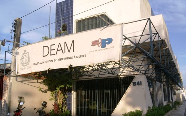 PL prevê atendimento de crianças e adolescentes vítimas de violência doméstica nas Deam