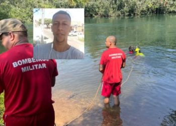 Madredeusence é uma das vítimas de chacina durante invasão de alojamento no Mato Grosso