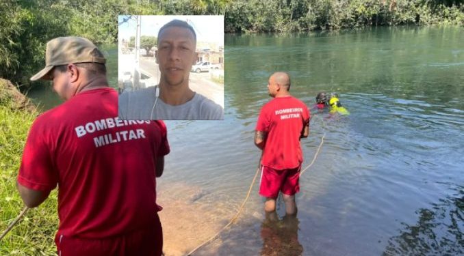 Madredeusence é uma das vítimas de chacina durante invasão de alojamento no Mato Grosso