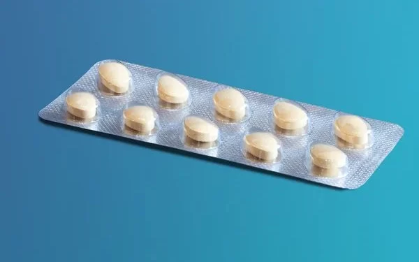 ‘Tropa da tadalafila’: medicamento para disfunção erétil vira tendência nas redes sociais