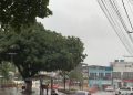 Vem chuva? Inmet emite alerta de chuva intensa para a Bahia e outros estados do Brasil