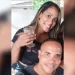 Ex-sargento mata esposa e depois atira contra si mesmo em Salvador