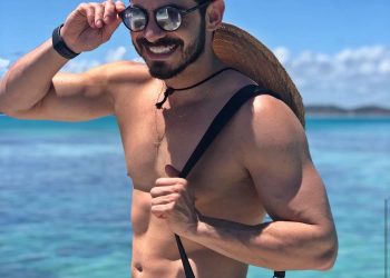 Dentista é encontrado morto dentro de apartamento de luxo em Salvador