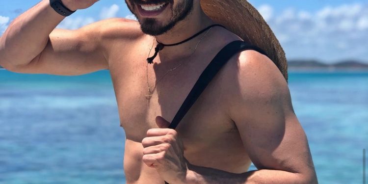 Dentista é encontrado morto dentro de apartamento de luxo em Salvador