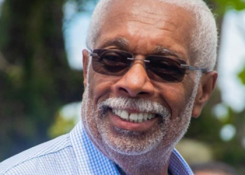 São Francisco: Calmon bate de frente com a justiça e a SSP-BA ao manter chefe do tráfico na folha da prefeitura