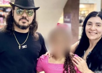 Caso Sara Mariano: Cantora gospel recebeu 20 facadas e golpe chegou a quebrar cervical