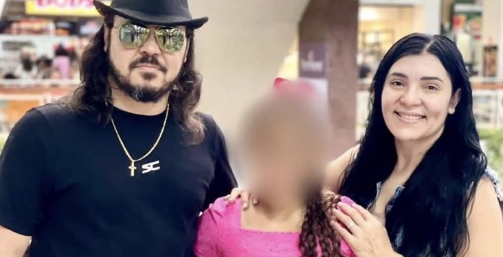 Caso Sara Mariano: Cantora gospel recebeu 20 facadas e golpe chegou a quebrar cervical