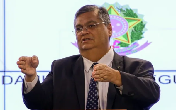 Lula decide indicar Flávio Dino ao STF e Paulo Gonet para a PGR