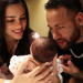 Neymar e Biancardi mantém boa relação e acordam pensão de R$ 200 mil para filha após término