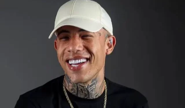 Humorista baiano é sequestrado em Camaçari e obrigado a fazer pix para bandidos