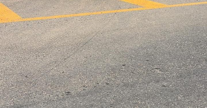 URGENTE: bandidos matam homem dentro de carro em Caboto distrito de Candeias