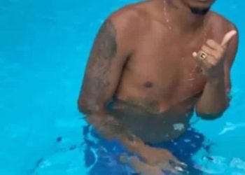 VULGO ‘TIO PATINHAS’: gerente do tráfico de drogas de Madre de Deus morre em São Francisco do Conde