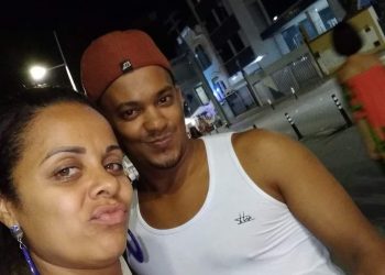 Homem mata companheira no terreiro de candomblé em Simões Filho