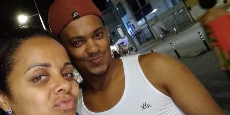 Homem mata companheira no terreiro de candomblé em Simões Filho