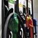 Gasolina e diesel ficam mais caros na Bahia; gás de cozinha sofre redução no preço
