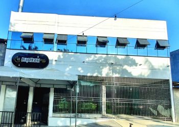 Evento do Top Destaque Candeias 2023 será realizado no dia 7 de dezembro, no Lua Nova Music Hall