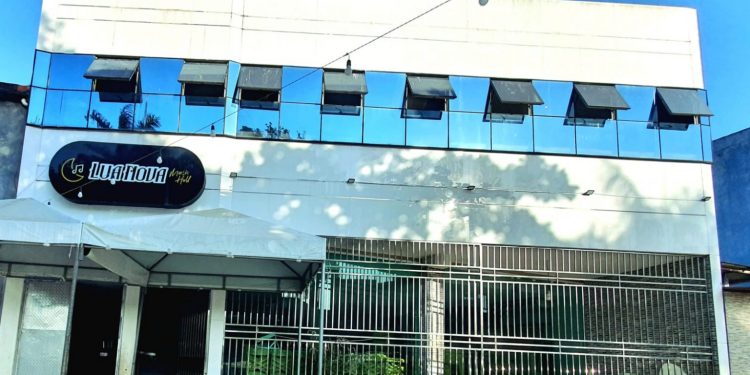 Evento do Top Destaque Candeias 2023 será realizado no dia 7 de dezembro, no Lua Nova Music Hall