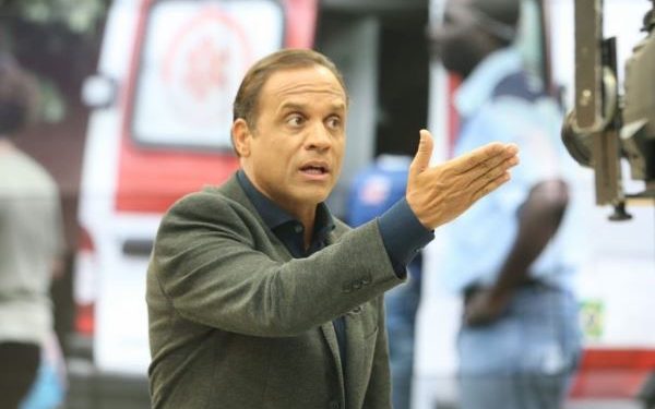 Após goleada do Bahia e permanência na Série A, Zé Eduardo pede CPI no Atlético-MG