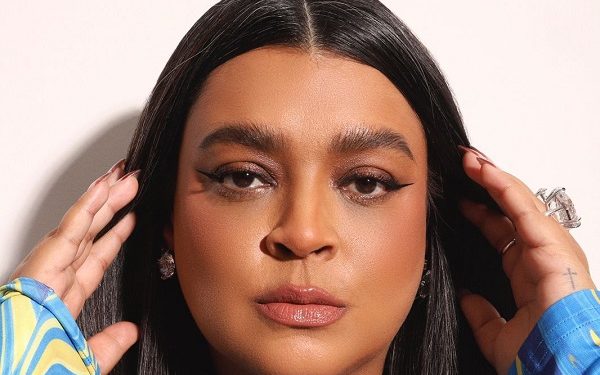 Preta Gil anuncia fim do tratamento contra o câncer; veja o depoimento