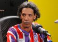 Sem provas, Binha de São Caetano diz que Grupo City comprou adversários para manter Bahia na Série A